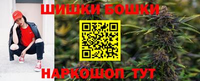 mix Комсомольск-на-Амуре