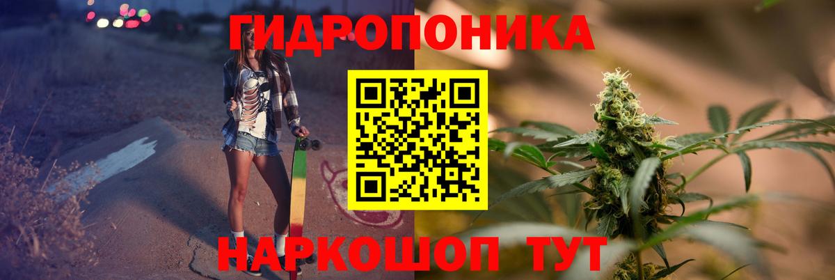Бошки Шишки OG Kush Когалым